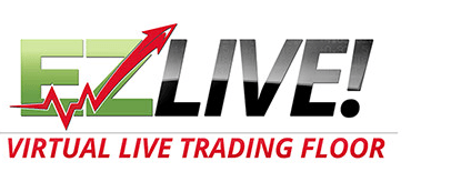 EZLive Virtual Live Trading Floor